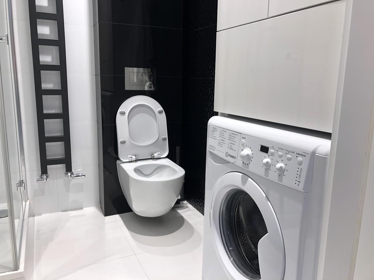 Bon apetit apartament Lviv Extérieur photo