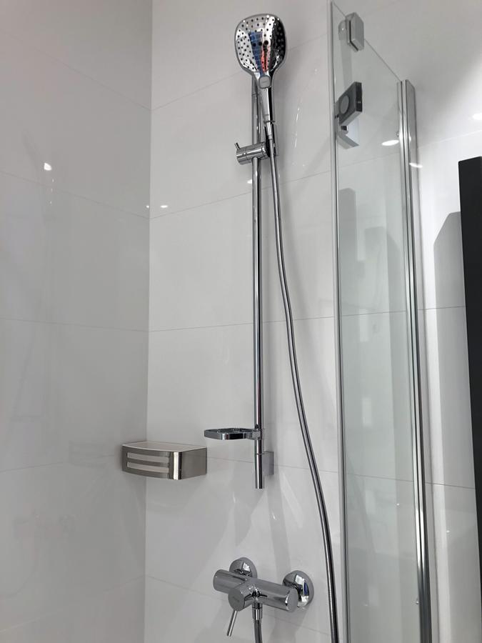 Bon apetit apartament Lviv Extérieur photo