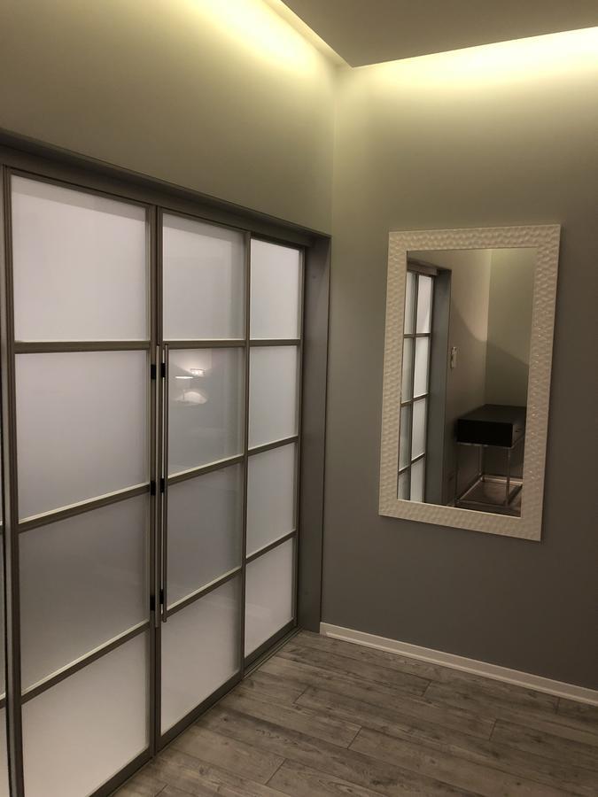 Bon apetit apartament Lviv Extérieur photo