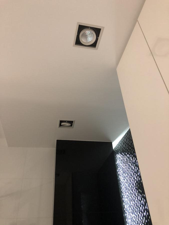 Bon apetit apartament Lviv Extérieur photo