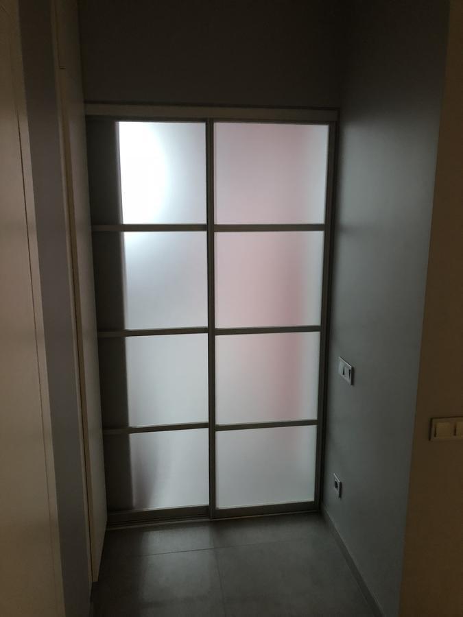 Bon apetit apartament Lviv Extérieur photo